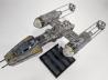 Koensayr BTL A4 Y-Wing