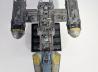 Koensayr BTL A4 Y-Wing Attack Starfighter
