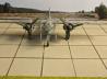 Focke-Wulf Ta 154 &quot;Moskito&quot;