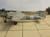 Focke-Wulf Ta 154 &quot;Moskito&quot;
