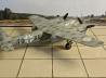 Focke-Wulf Ta 154 &quot;Moskito&quot;
