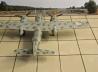 Focke-Wulf Ta 154 &quot;Moskito&quot;