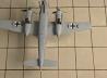 Focke-Wulf Ta 154 &quot;Moskito&quot;
