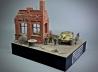 Jagdpanzer 38(t) Hetzer