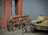 Jagdpanzer 38(t) Hetzer
