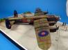 Avro Lancaster B.Mk.III  &quot;S-Snowwhite&quot;
