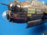 Avro Lancaster B.Mk.III  &quot;S-Snowwhite&quot;