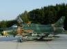 Suchoi Su-22M4 Fitter-K