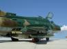 Suchoi Su-22M4 Fitter-K