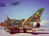 Suchoi Su-22M4 Fitter-K