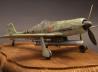 Focke-Wulf Ta 152 C-1/R14