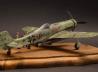 Focke-Wulf Ta 152 C-1/R14