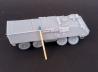 OT-64 SKOT