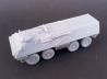 OT-64 SKOT