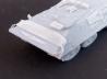 OT-64 SKOT