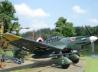 Junkers Ju 87 D-3