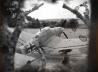 Junkers Ju 87 D-3