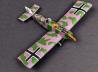 Junkers Cl.I  (J 10)