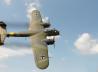 Dornier Do 17 Z-2
