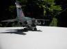 SEPECAT Jaguar GR.1A