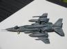 SEPECAT Jaguar GR.1A