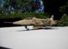 SEPECAT Jaguar GR.1A