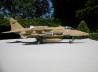 SEPECAT Jaguar GR.1A