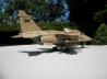 SEPECAT Jaguar GR.1A