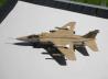 SEPECAT Jaguar GR.1A