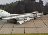 Suchoi Su-21 Flagon F und G