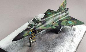 Saab Sk 37 Viggen