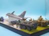 Eurofighter Typhoon