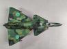 Saab Sk 37 Viggen