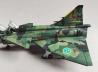 Saab Sk 37 Viggen