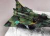 Saab Sk 37 Viggen