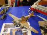 KMK Scale World 2011