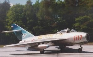 LIM-5