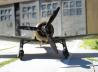 Macchi MC.200 Saetta