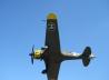 Macchi MC.200 Saetta