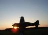 Macchi MC.200 Saetta