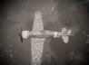 Macchi MC.200 Saetta