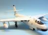 Vickers Valiant BK.I