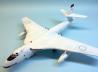 Vickers Valiant BK.I