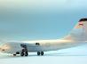 Vickers Valiant BK.I