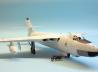 Vickers Valiant BK.I