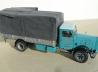 Saurer S4C