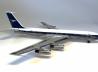 Boeing 707-436