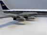 Boeing 707-436