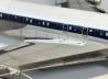 Boeing 707-436