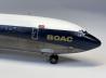 Boeing 707-436